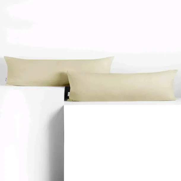chp-amber-beige-fi20x120-2