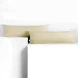 chp-amber-beige-fi20x120-2