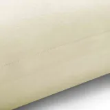 chp-amber-beige-fi20x120-2-stan-nowy-kolor-wielokolorowy-inny