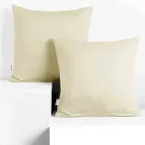 chp-amber-beige-50x50-2