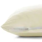 chp-amber-beige-50x50-2-stan-nowy