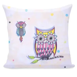 chp-owls-summerstory-80x80