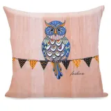 chp-owls-autumnstory-80x80