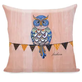 chp-owls-autumnstory-80x80