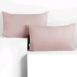chp-amber-lila-50x60-2