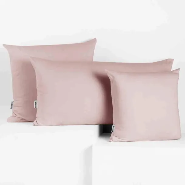 chp-amber-lila-50x60-2-kolor-wielokolorowy-inny