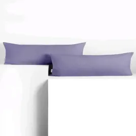 chp-amber-lavenderpurple-fi20x120-2