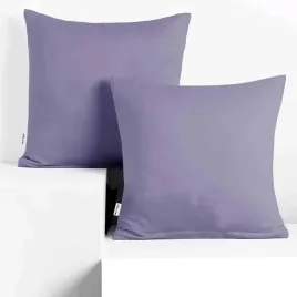 chp-amber-lavenderpurple-80x80-2