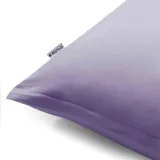chp-amber-lavenderpurple-80x80-2-stan-nowy