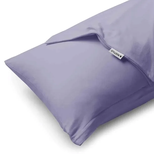 chp-amber-lavenderpurple-80x80-2-kolor-wielokolorowy-inny