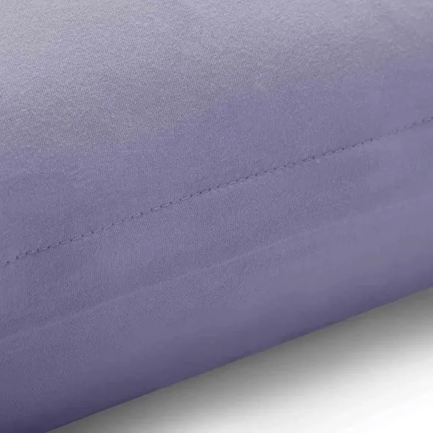 chp-amber-lavenderpurple-80x80-2-stan-nowy-kolor-wielokolorowy-inny