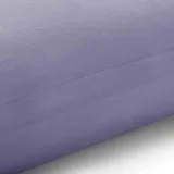 chp-amber-lavenderpurple-80x80-2-stan-nowy-kolor-wielokolorowy-inny
