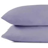 chp-amber-lavenderpurple-80x80-2-kolor-wielokolorowy-inny-stan-nowy