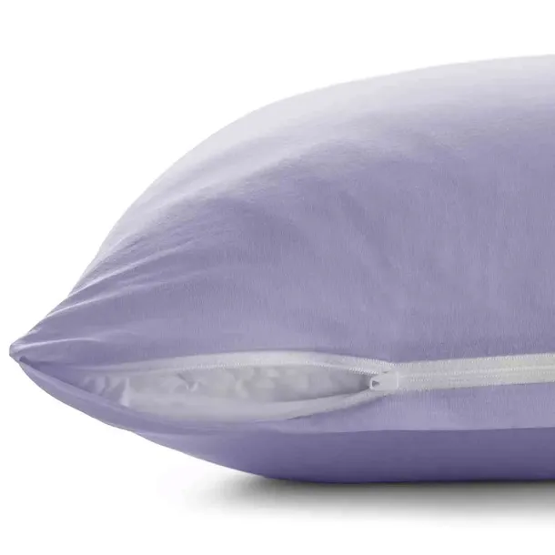chp-amber-lavenderpurple-80x80-2-stan-nowy