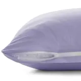 chp-amber-lavenderpurple-80x80-2-stan-nowy