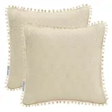 cus-ah-meadore-beige-45x45-2