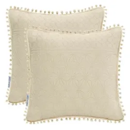cus-ah-meadore-beige-45x45-2