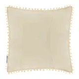 cus-ah-meadore-beige-45x45-2-stan-nowy