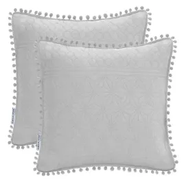 cus-ah-meadore-silver-45x45-2