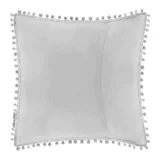 cus-ah-meadore-silver-45x45-2-stan-nowy
