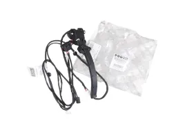 fiat-oe-instalacja-drzwi-prawych-jumper-boxer-ducato