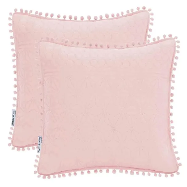 cus-ah-meadore-powderpink-45x45-2