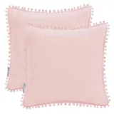 cus-ah-meadore-powderpink-45x45-2