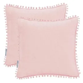 cus-ah-meadore-powderpink-45x45-2