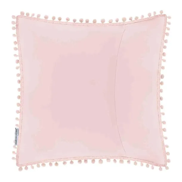 cus-ah-meadore-powderpink-45x45-2-stan-nowy