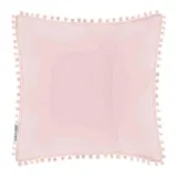 cus-ah-meadore-powderpink-45x45-2-stan-nowy
