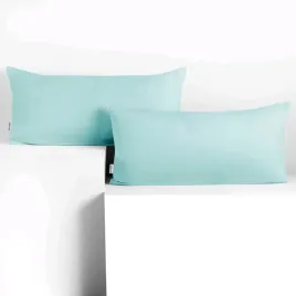 chp-amber-frozenblue-40x80-2