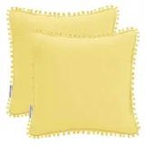 cus-ah-meadore-honey-45x45-2