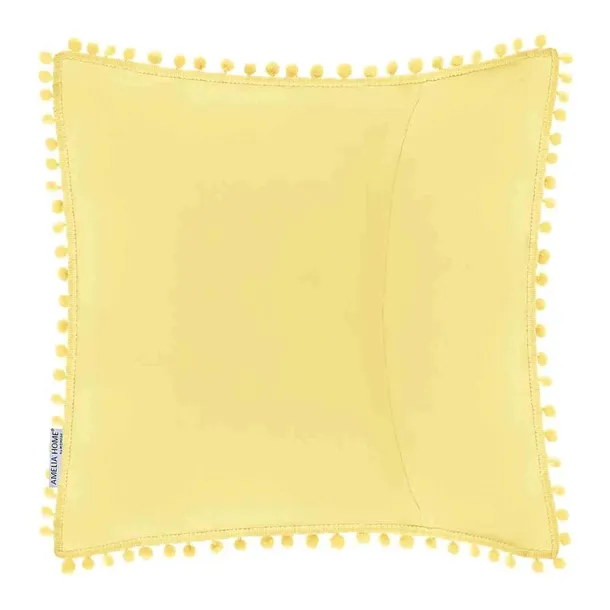 cus-ah-meadore-honey-45x45-2-stan-nowy