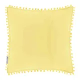 cus-ah-meadore-honey-45x45-2-stan-nowy