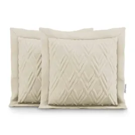 cus-ah-ophelia-beige-45x45-2