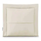 cus-ah-ophelia-beige-45x45-2-stan-nowy