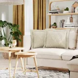 cus-ah-ophelia-beige-45x45-2-stan-nowy-kolor-wielokolorowy-inny