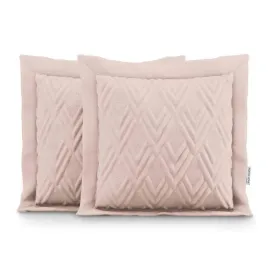 cus-ah-ophelia-powderpink-45x45-2