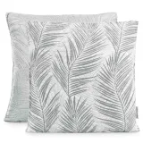 cus-ah-tropicalbonaire-grey-45x45-2