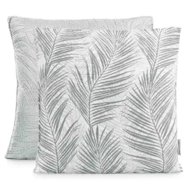 cus-ah-tropicalbonaire-grey-45x45-2