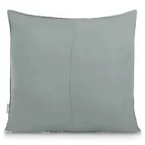 cus-ah-tropicalbonaire-grey-45x45-2-stan-nowy
