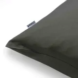 chp-amber-dimgray-fi20x145-2-stan-nowy