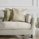 cus-ah-velvet-beige-side-45x45-2