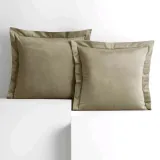 cus-ah-velvet-beige-side-45x45-2-stan-nowy