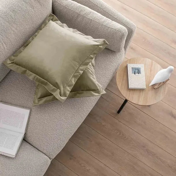 cus-ah-velvet-beige-side-45x45-2-kolor-wielokolorowy-inny