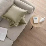 cus-ah-velvet-beige-side-45x45-2-kolor-wielokolorowy-inny