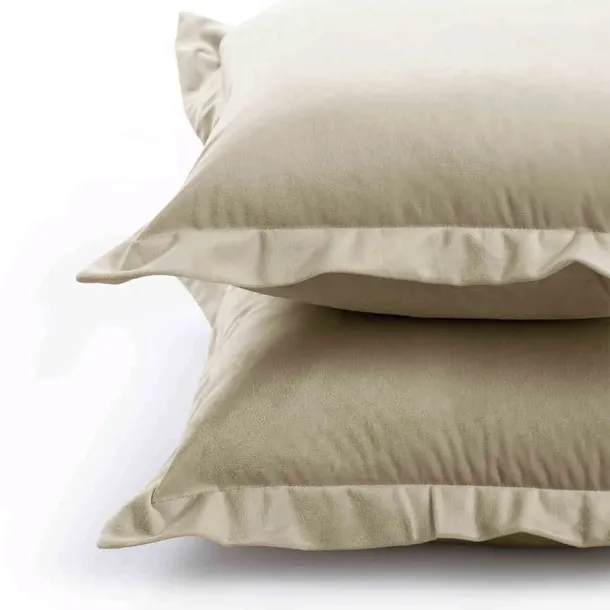 cus-ah-velvet-beige-side-45x45-2-kolor-wielokolorowy-inny-stan-nowy