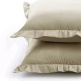 cus-ah-velvet-beige-side-45x45-2-kolor-wielokolorowy-inny-stan-nowy