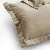 cus-ah-velvet-beige-side-45x45-2-stan-nowy