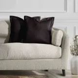 cus-ah-velvet-black-side-45x45-2